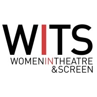 Women In Theatre And Screen (WITS) logo - Similar company to Open Theatre