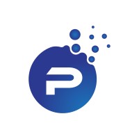 Params Global Sourcing logo - Similar company to Flo Accessories