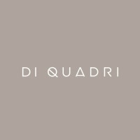 DI QUADRI - design e decoração de paredes logo - Similar company to Aaaf Fabico - Associação Atlética Acadêmica Da Fabico - Ufrgs