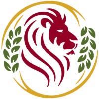 Lion Superfoods logo - Similar company to Xenofit Gmbh