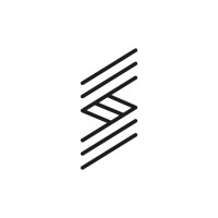 Springa logo - Similar company to Crowdfundme