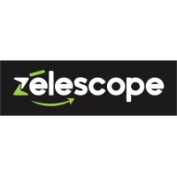 Zelescope Technologies Private Limited logo - Similar company to Helite Solutions