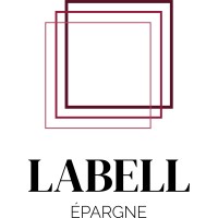 Labell Epargne logo - Similar company to Protecial Conseil
