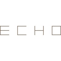 ECHO SAHEL logo - Similar company to Capstone Construction-Bf