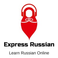 Expressrussian - Learn Russian Online
