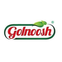 Golnoosh food industries logo - Similar company to شرکت برسام شیرینی سلامت