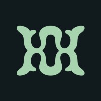 COYPU logo - Similar company to Fleishigs