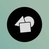 Agnès Thélin – Graphisme logo - Similar company to Lr Communication