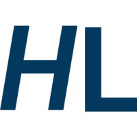 Hammer Leadership logo - Similar company to The Co-Co Collaborative Llc