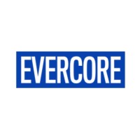 Evercore logo - Similar company to Evercore Strategy Group