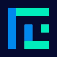 TLE Eliminators logo - Similar company to Takeuforward