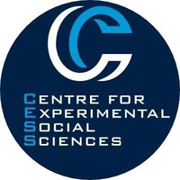 CESS Nuffield logo - Similar company to Cess Nuffield - Flame University