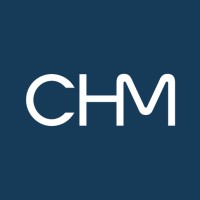 Corporate Health Management logo - Similar company to Crosscoders