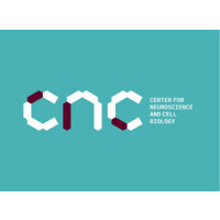 Center for Neuroscience and Cell Biology logo - Similar company to Dreams Project