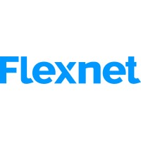 Flexnet Telecom Group SL logo - Similar company to Bumble3Ee Interactive, Sl