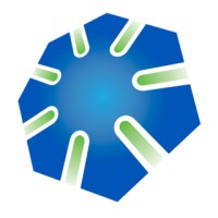 Skytrust logo - Similar company to Evosonic