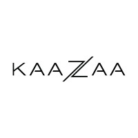 KAAZAA - Imóveis Únicos logo - Similar company to Howzit Languages