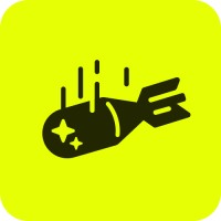 BITPUNK® logo - Similar company to Joos®
