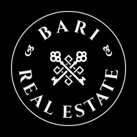 Bari Real Estate Ltd