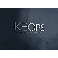Keops Health Sağlık Turzim Tic. Şti. logo - Similar company to Nerdie