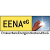 ErneuerbareEnergien Neckar-Alb eG (EENA eG) logo - Similar company to Eco2Profis Gmbh