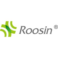 Roosin Medical Co.,Ltd logo - Similar company to Yafho Bio-Technology Co., Ltd