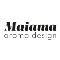 MAIAMA Aroma Design logo - Similar company to A & E Leisure