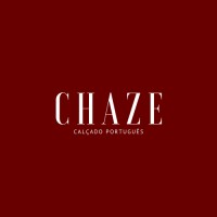 CHAZE-Calçado Português logo - Similar company to Coolwalk, Industria De Calçado Lda.
