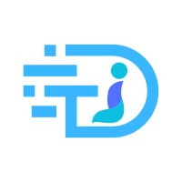 Innov Digital Marketing logo - Similar company to Innov Digital