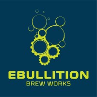 Ebullition Brew Works, Llc