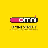 Omni Street Sdn Bhd