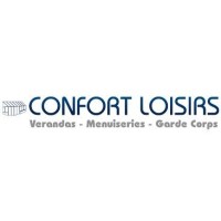 CONFORT LOISIRS logo - Similar company to Solbos