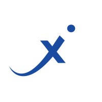Nexis logo - Similar company to Elevations Inc. Pvt. Ltd.