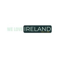 We Love Ireland logo - Similar company to Owni