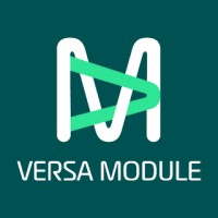 Versa Module logo - Similar company to Herbox Fi