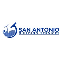 San Antonio Building Services & Supply, LLC logo - Similar company to Dixie Building Supply