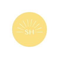Solstice Healthcare logo - Similar company to Real Creative Co.
