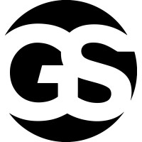 Globalshakers