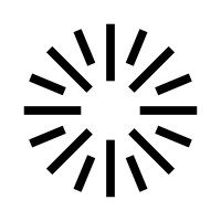 Adisq logo - Similar company to Bravo Musique