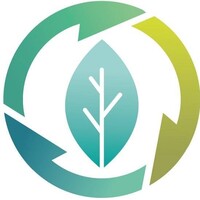 Recuperaciones Perez, S.L. logo - Similar company to Recytrack