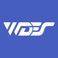 WHMCSdes logo - Similar company to Skystra