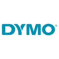 Newell Rubbermaid/Dymo