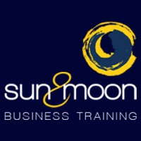 Sun and Moon Training Limited