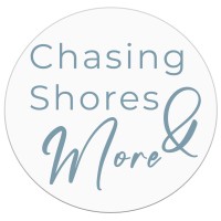 Chasing Shores & More