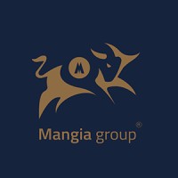 Mangia - Group logo - Similar company to Ecotirrena