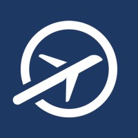 AwardFares logo - Similar company to Juicy Miles