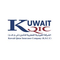 Kuwait Qatar Insurance Company logo - Similar company to Kuwait Reinsurance Company K.S.C.P.