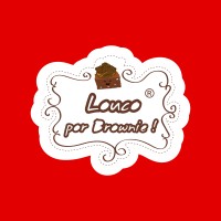Louco por Brownie