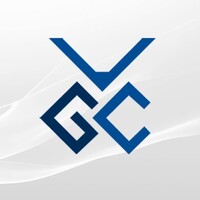 Grupo Caceres Seguros logo - Similar company to Grupo Brahma