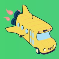 Ride Argo